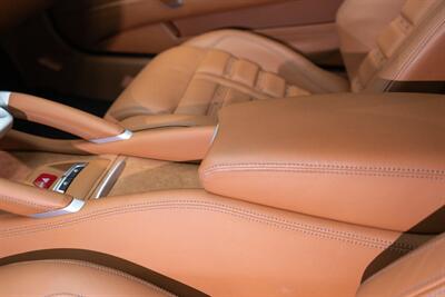 2014 Ferrari FF   - Photo 37 - Nashville, TN 37217