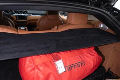 2014 Ferrari FF   - Photo 48 - Nashville, TN 37217