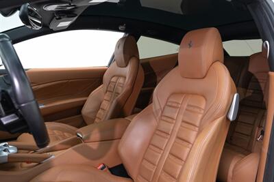 2014 Ferrari FF   - Photo 28 - Nashville, TN 37217