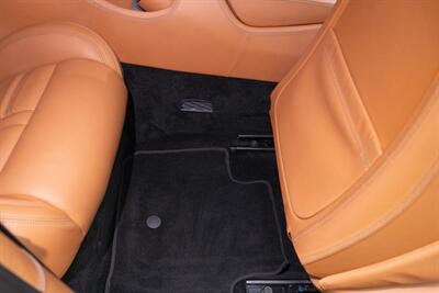 2014 Ferrari FF   - Photo 57 - Nashville, TN 37217