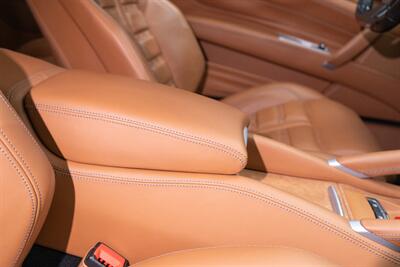 2014 Ferrari FF   - Photo 68 - Nashville, TN 37217