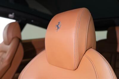 2014 Ferrari FF   - Photo 32 - Nashville, TN 37217