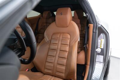 2014 Ferrari FF   - Photo 29 - Nashville, TN 37217