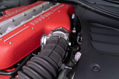 2014 Ferrari FF   - Photo 95 - Nashville, TN 37217