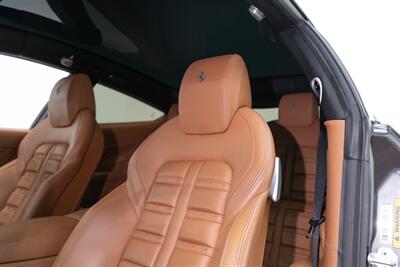 2014 Ferrari FF   - Photo 30 - Nashville, TN 37217