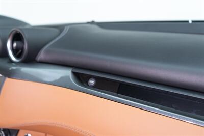 2014 Ferrari FF   - Photo 80 - Nashville, TN 37217