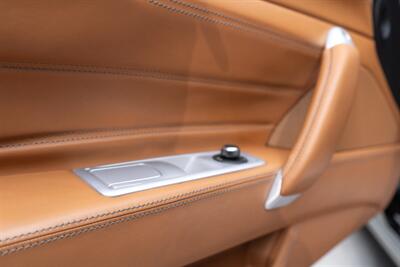 2014 Ferrari FF   - Photo 109 - Nashville, TN 37217