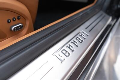 2014 Ferrari FF   - Photo 71 - Nashville, TN 37217