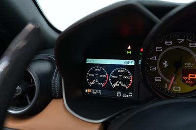 2014 Ferrari FF   - Photo 128 - Nashville, TN 37217