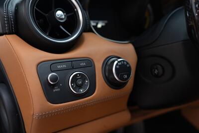 2014 Ferrari FF   - Photo 106 - Nashville, TN 37217