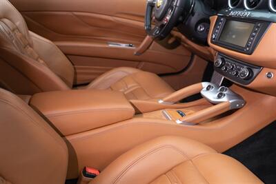 2014 Ferrari FF   - Photo 74 - Nashville, TN 37217