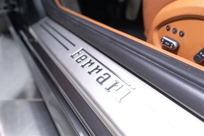 2014 Ferrari FF   - Photo 42 - Nashville, TN 37217