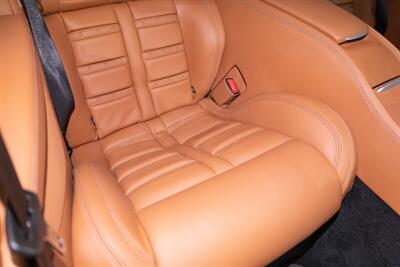 2014 Ferrari FF   - Photo 56 - Nashville, TN 37217