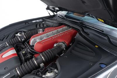 2014 Ferrari FF   - Photo 88 - Nashville, TN 37217