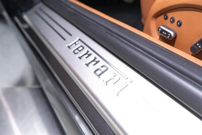 2014 Ferrari FF   - Photo 41 - Nashville, TN 37217