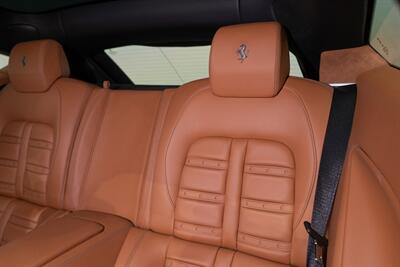 2014 Ferrari FF   - Photo 22 - Nashville, TN 37217