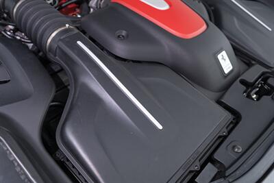 2014 Ferrari FF   - Photo 90 - Nashville, TN 37217