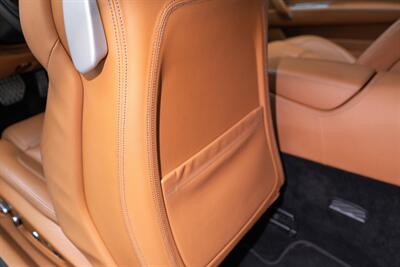 2014 Ferrari FF   - Photo 26 - Nashville, TN 37217