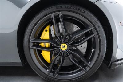 2014 Ferrari FF   - Photo 135 - Nashville, TN 37217