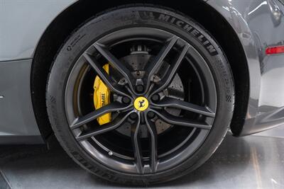 2014 Ferrari FF   - Photo 132 - Nashville, TN 37217