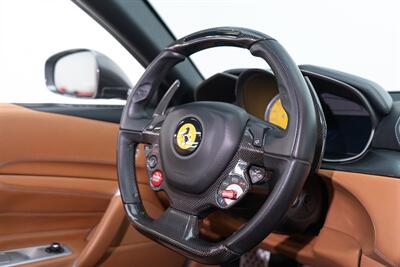 2014 Ferrari FF   - Photo 78 - Nashville, TN 37217