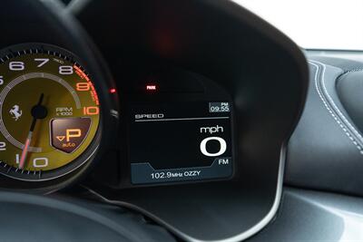 2014 Ferrari FF   - Photo 129 - Nashville, TN 37217