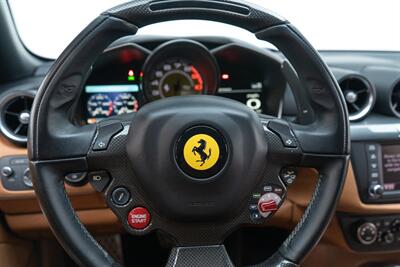 2014 Ferrari FF   - Photo 125 - Nashville, TN 37217