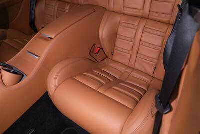 2014 Ferrari FF   - Photo 23 - Nashville, TN 37217