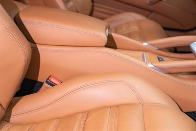 2014 Ferrari FF   - Photo 67 - Nashville, TN 37217