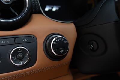 2014 Ferrari FF   - Photo 107 - Nashville, TN 37217