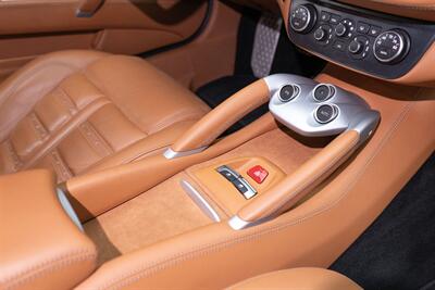 2014 Ferrari FF   - Photo 76 - Nashville, TN 37217