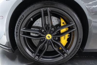 2014 Ferrari FF   - Photo 133 - Nashville, TN 37217