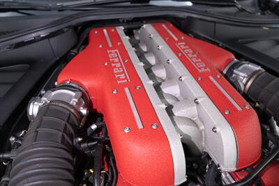 2014 Ferrari FF   - Photo 93 - Nashville, TN 37217