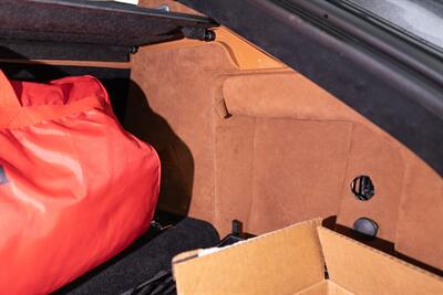 2014 Ferrari FF   - Photo 47 - Nashville, TN 37217