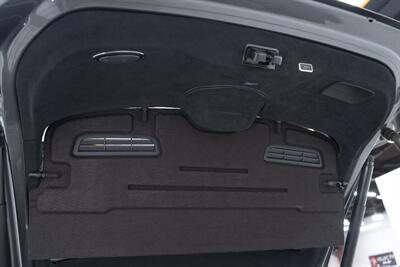 2014 Ferrari FF   - Photo 49 - Nashville, TN 37217