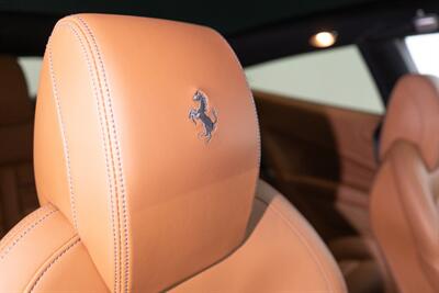 2014 Ferrari FF   - Photo 65 - Nashville, TN 37217