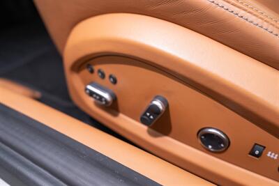 2014 Ferrari FF   - Photo 38 - Nashville, TN 37217