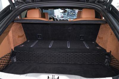 2014 Ferrari FF   - Photo 52 - Nashville, TN 37217