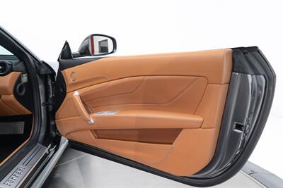 2014 Ferrari FF   - Photo 72 - Nashville, TN 37217