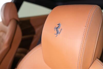 2014 Ferrari FF   - Photo 33 - Nashville, TN 37217