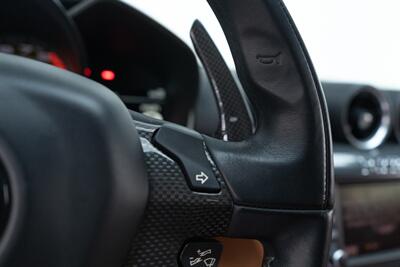 2014 Ferrari FF   - Photo 122 - Nashville, TN 37217