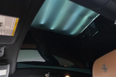 2014 Ferrari FF   - Photo 130 - Nashville, TN 37217