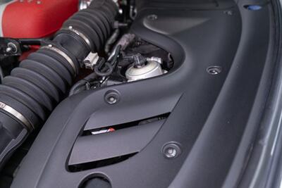 2014 Ferrari FF   - Photo 98 - Nashville, TN 37217