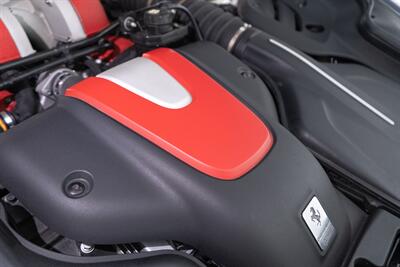 2014 Ferrari FF   - Photo 91 - Nashville, TN 37217