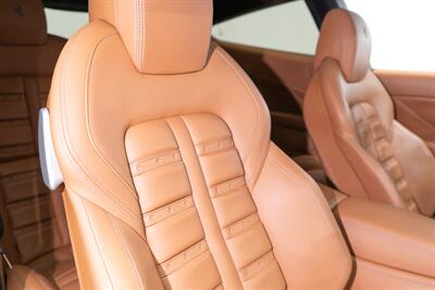 2014 Ferrari FF   - Photo 63 - Nashville, TN 37217