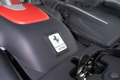 2014 Ferrari FF   - Photo 92 - Nashville, TN 37217