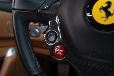 2014 Ferrari FF   - Photo 120 - Nashville, TN 37217