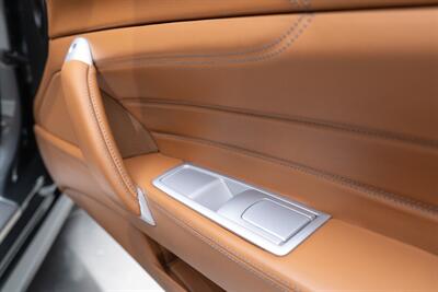 2014 Ferrari FF   - Photo 86 - Nashville, TN 37217