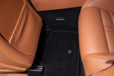 2014 Ferrari FF   - Photo 24 - Nashville, TN 37217