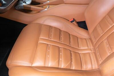 2014 Ferrari FF   - Photo 34 - Nashville, TN 37217